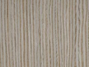 China Kuki 5369 Engineered Wood Veneer wholesale