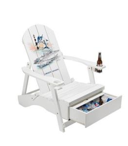 China adirondack chair wholesale