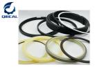 707-99-73020 Excavator Seal Kits for WA420-3 WA450-2 WA450-3 WA470-3 Hydraulic