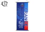 France National Soccer Team Digitally Printed Flags Picture Frame Gift Ideas