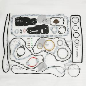 China Factory supply 6BT5.9 Lower Gasket kit 3802376 3802267 3802029 wholesale