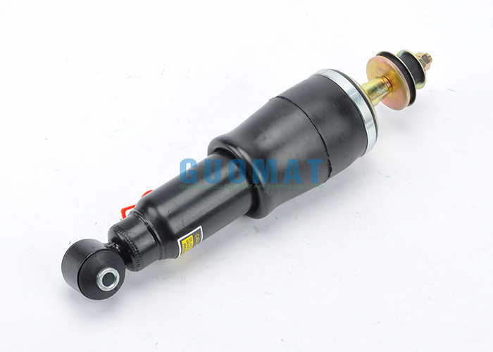 MC053767 Rear Cabin Air Spring Suspension System Rubber Air Bellow For MITSUBISHI FD510-97