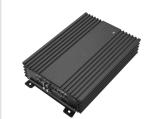 1000 watts sound digital car amplifier for sale