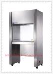 Single - Person Clean Room Equipment Laminar Air Flow Clean Bench
