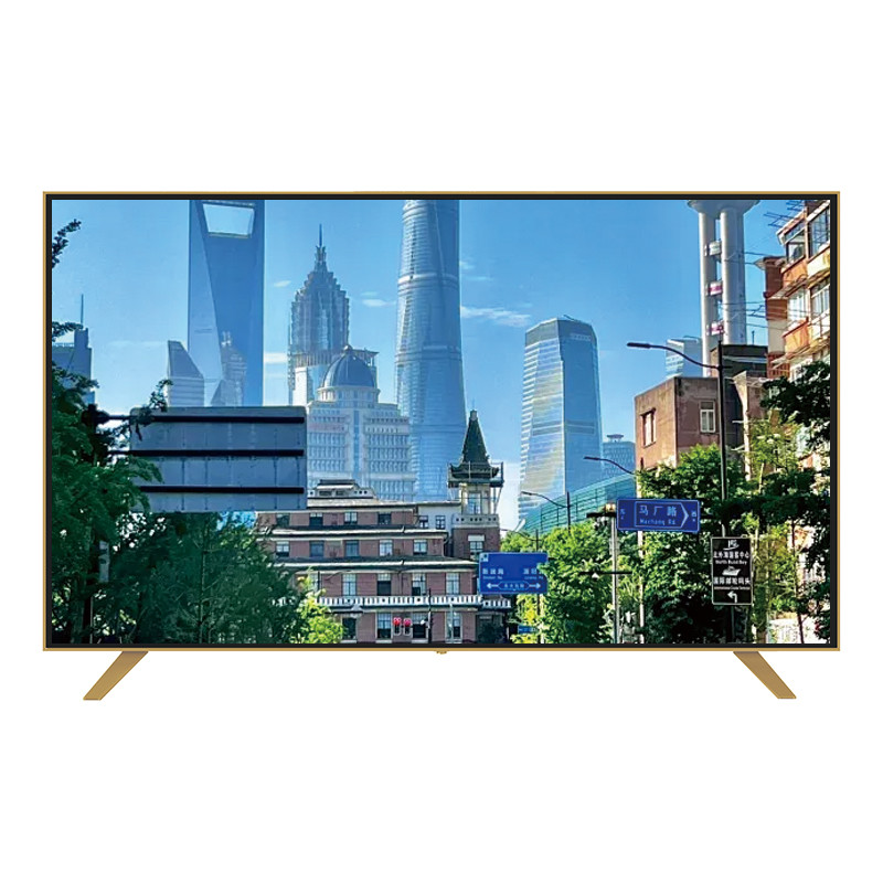 Upgrade Your Hotel S Entertainment System With Our Advanced Hotel TV