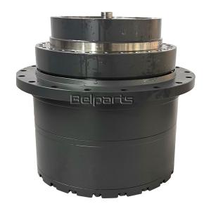 China Travel Gearbox EC240BLC EC480D EC290BLC PRIME Excavator VOE14631200 VOE14575732 VOE14569763 VOE14551155 wholesale