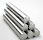Special Free Cutting Steel Round Bar ASTM1022 Stainless Steel 201 202 304 304L