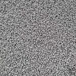 4J50 Iron MIM Metal Injection Molding Feedstock Nickel Alloy Powder
