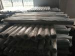 1500m Transparent Biodegradable Plastic Film For Packaging