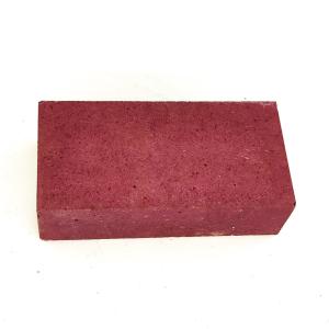 China Excellent Thermal Vibration Stability Chrome Corundum Brick for Industrial Furnaces wholesale