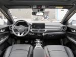 Kia K3 Korean Brand 5-Seat 2WD Gasoline Kia Cars With Automatic Gearbox R18