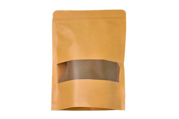 Taxus Foot Bath Bag 20g Herbal Foot Soaking Bags Promote Blood Circulation