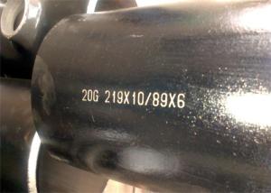 China 1/2 Inch - 72 Inch Tube Elbow LR Tube Elbow Tube Elbow Steel Tube Elbow wholesale