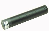 China YXE300 Induction Guard Tour Rod wholesale