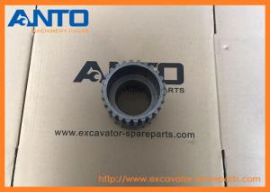 China 714-12-12640 7141212640 Gear Wheel Loaders Spare Parts Support For KOMATSU WA320 wholesale