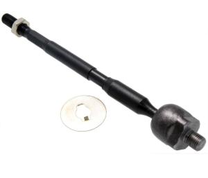 China DAIHATSU MATERIA Steering Rack End In Car 45503-B1010 45503-B1020 wholesale