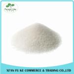High Pure Xylitol Sweetener Extract Powder 99%