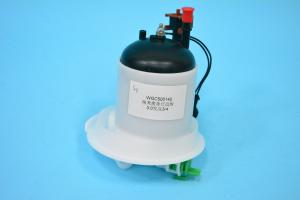 China WGC500140 Land Rover Fuel Pump wholesale