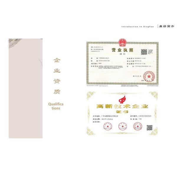 OEM/ODM Customized Elegant Living Room Club Lounge Seating Furniture Collection Sets with Solid Wood