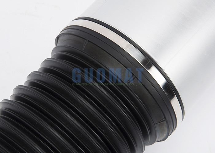 Rubber BMW Air Suspension Parts 3710 6791676 / 37126791676 F02 F04 Air Spring Shock