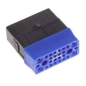 China C-ENXBE28SA wholesale