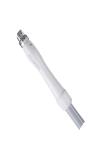 Velaslim anti-cellulite vacuum roller lipo facial full vibrator body slimming