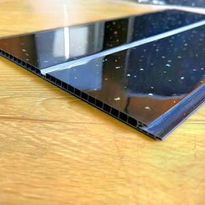 China Thermal Insulation PVC Panel Durability and Low Maintenance wholesale