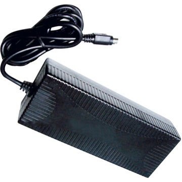 EMI power adapter 6V 6A 6v 5a 7v 7a 5v 5a 12v 1.5a 12v 3a LCD Laser hair removal