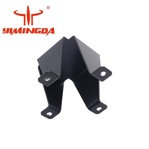 Auto Cutter Part No. 79340000 Cover X Axis Encoder For Cutter GT5250 GT7250