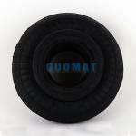 FS70-7 Contitech Air Spring Rubber Bellows Only For Pneumatic Lifts Air