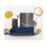 Commercial Stand Mixer Dough Kneading Machine Blender Portable Stainless Steel