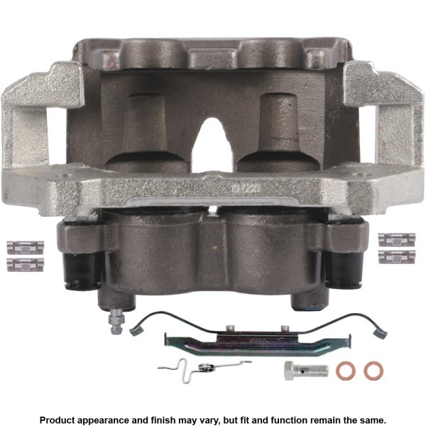 LINCOLN Auto Parts Vehicle Brake Caliper 18B4829 18B4828 OEM 2L1Z2B121-DA 2L1Z-2B120-DA