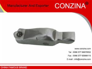China HYUNDAI ACCENT 02-05 ROCKER ARM -INT OEM 24170-27001 wholesale