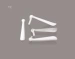Propel Silicone Nasal Implants TC Propel Imported Safe Material