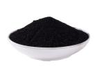 Industrial Coal Based Activated Carbon Powder For Sewage Treatment