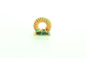 China T14X9X5C DIP Power Inductor Manufacturer Customized T Choke DW4343 wholesale