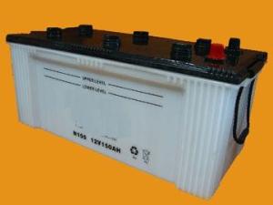 China CAR BATTERY wholesale