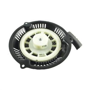 China Petrol Generator Spare Parts Generator Recoil Starter BS 750188 2kw 168 163cc 6.5HP wholesale