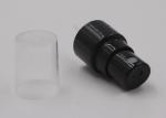 Black Non Spill 20/410 Mini Pump Sprayer