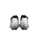 Athletic Dampproof Carbon Fiber Cycling Shoes , Carbon Sole Road Bike Shoes