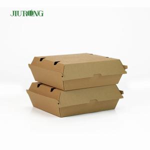 China 700ml Eco Friendly Takeaway Packaging wholesale