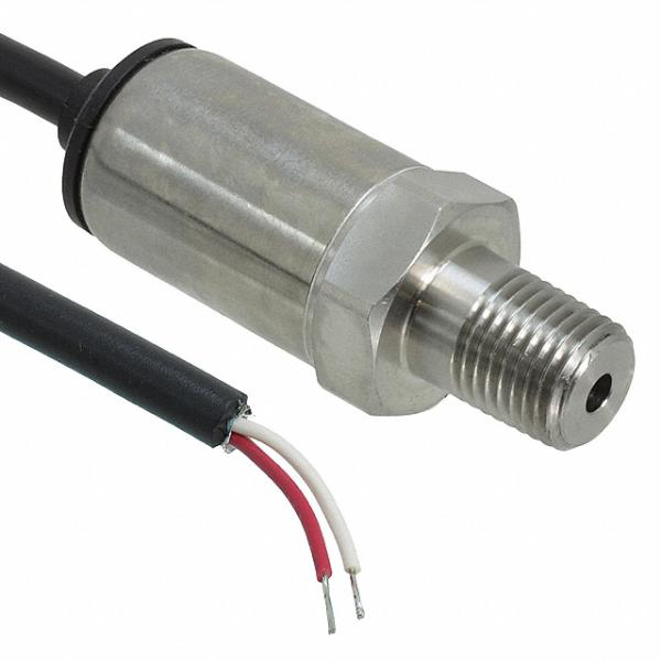 Quality P51-3000-A-A-I12-20MA-000000 for sale