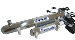 China UV-Residential&amp;Commercial Applications (HR-UVLT-1) wholesale
