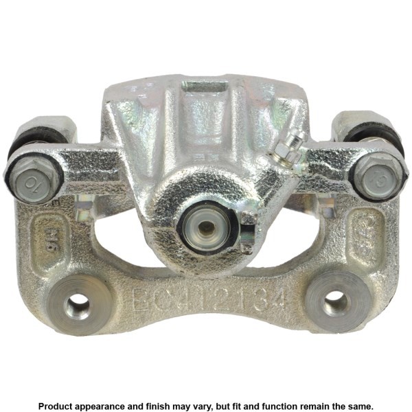 NISSAN Auto Parts Vehicle Brake Caliper 19B3428 19B3429 344122 344123 OEM 41011-JE00A 41001-JE00A