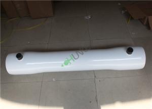 China FRP Membrane Housing Putamen 8040 wholesale