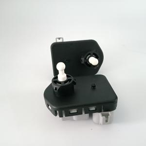 China 12 Volt Headlight Level Adjuster Camry Toyota Vehicle Headlamp Motor wholesale