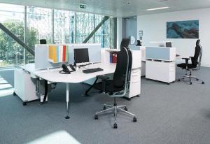 China steel frame office furniture,High Quality Wholesale CE&amp;UL Certified china modern Office Furniture wholesale