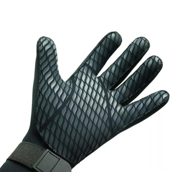 Wholesale CE industry garden construction Pu latex coating work safety gloves