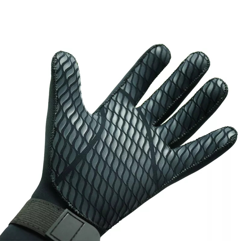 Wholesale CE industry garden construction Pu latex coating work safety gloves knitting cotton