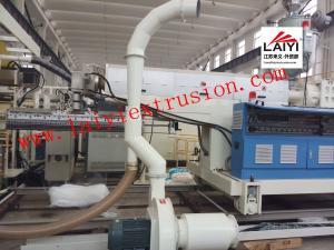 China Double - Sided Adhesive Paper Coating Machine Thermal Paper Coating wholesale